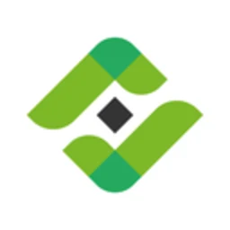 AssetGo のアイコン