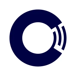 Ikon Checkit Digital Assistant